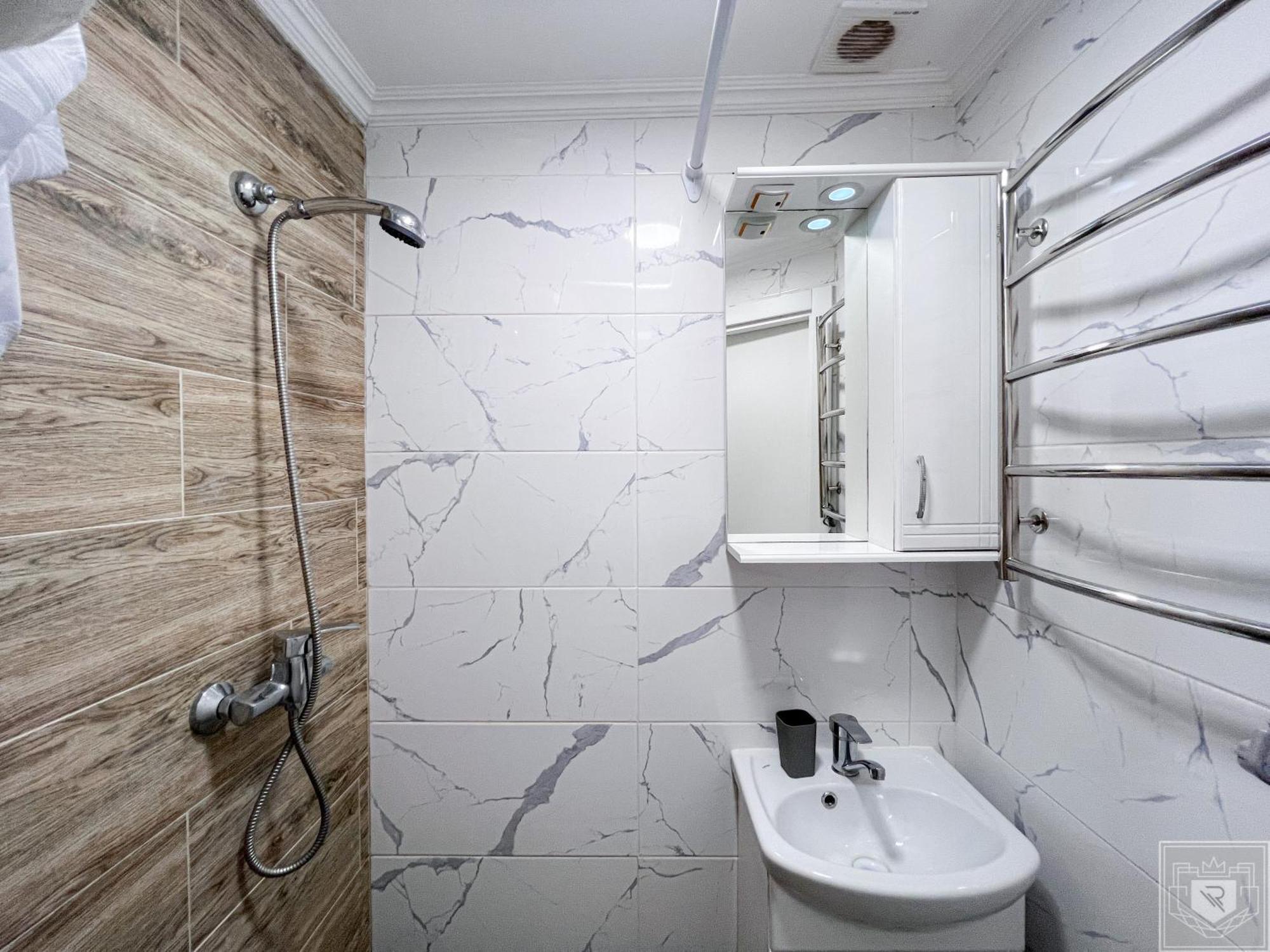 Renthouse Sleep&go #5 * Chisinau